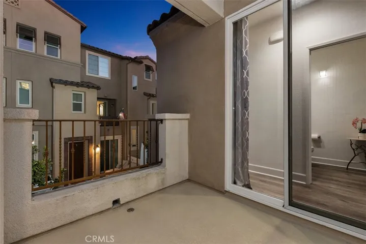 1191 Via Lucero, Oceanside, California 92056