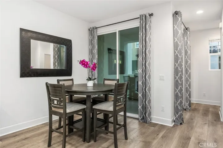 1191 Via Lucero, Oceanside, California 92056