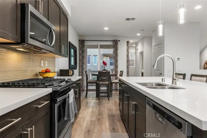 1191 Via Lucero, Oceanside, California 92056
