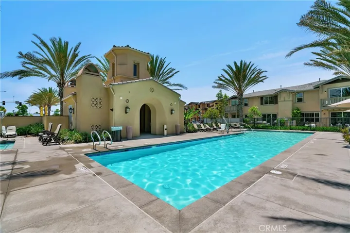 1191 Via Lucero, Oceanside, California 92056
