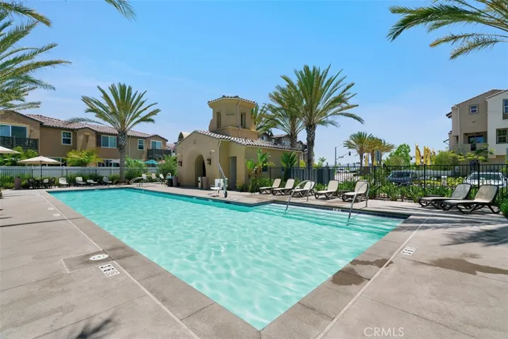 1191 Via Lucero, Oceanside, California 92056