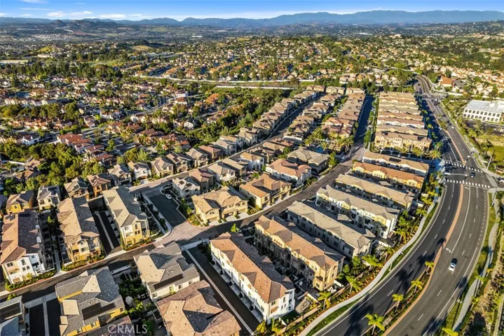 1191 Via Lucero, Oceanside, California 92056