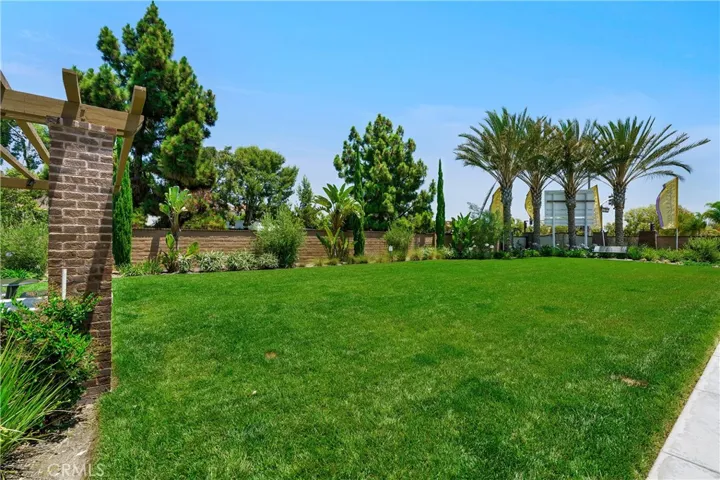 1191 Via Lucero, Oceanside, California 92056