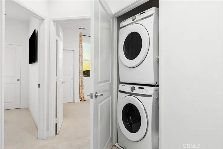 1191 Via Lucero, Oceanside, California 92056