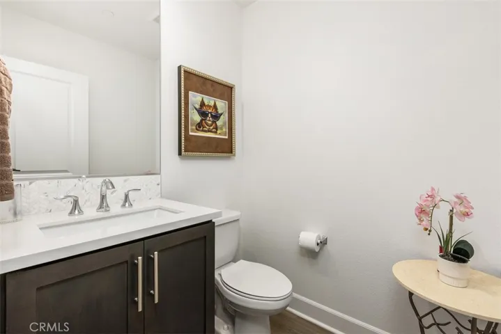 1191 Via Lucero, Oceanside, California 92056