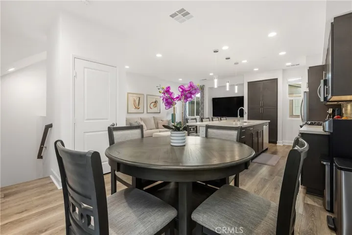 1191 Via Lucero, Oceanside, California 92056