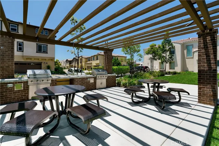 1191 Via Lucero, Oceanside, California 92056