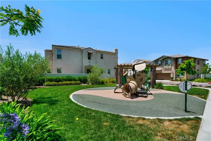 1191 Via Lucero, Oceanside, California 92056