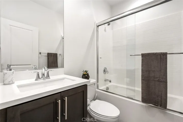 1191 Via Lucero, Oceanside, California 92056