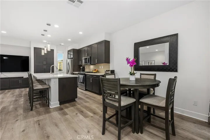1191 Via Lucero, Oceanside, California 92056