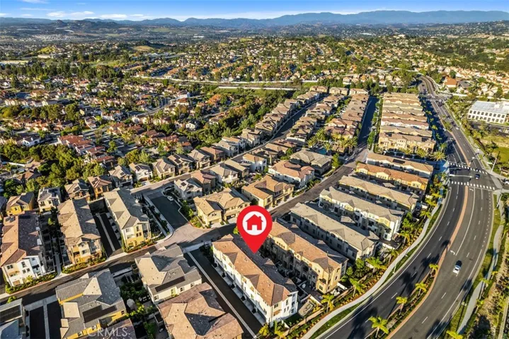 1191 Via Lucero, Oceanside, California 92056