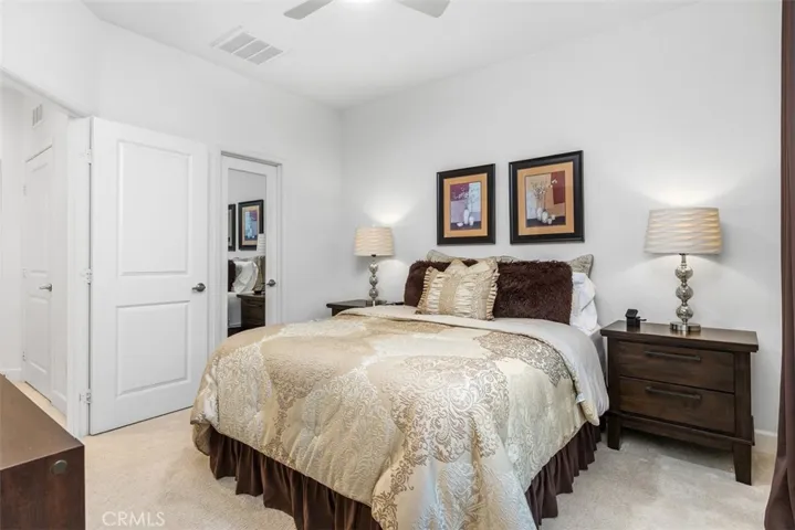 1191 Via Lucero, Oceanside, California 92056