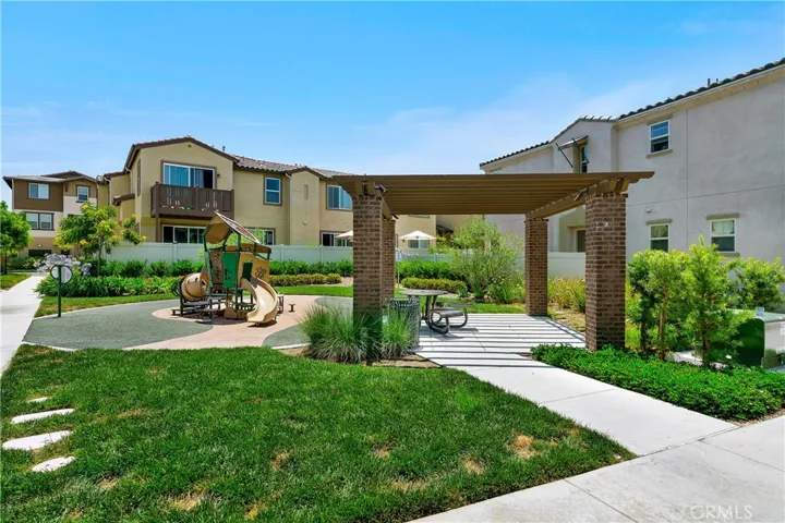 1191 Via Lucero, Oceanside, California 92056