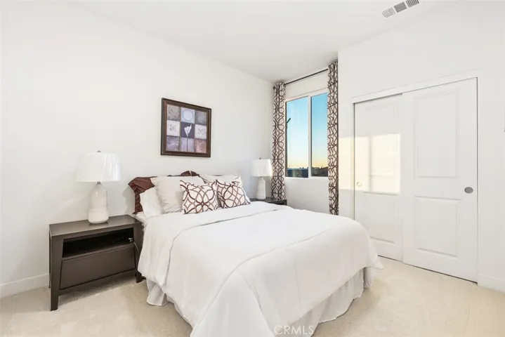 1191 Via Lucero, Oceanside, California 92056