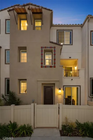 1191 Via Lucero, Oceanside, California 92056
