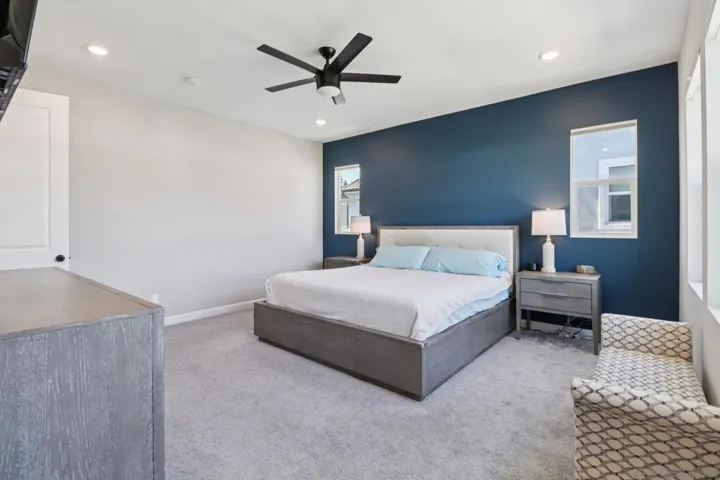 10128 Hercules Way, Spring Valley, California 91977