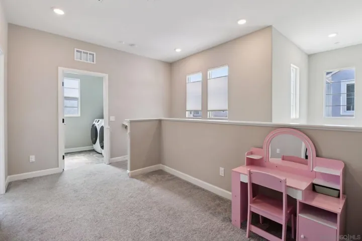 10128 Hercules Way, Spring Valley, California 91977