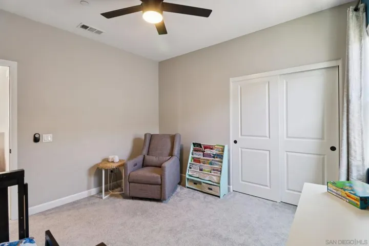10128 Hercules Way, Spring Valley, California 91977