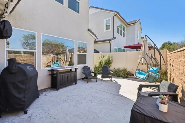 10128 Hercules Way, Spring Valley, California 91977