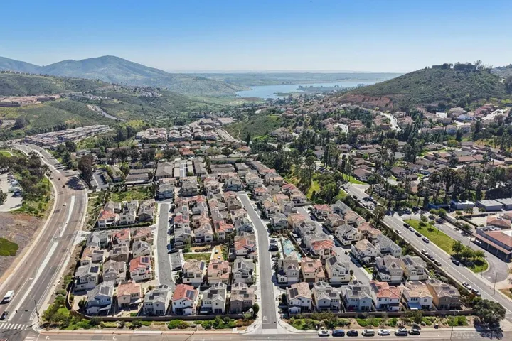 10128 Hercules Way, Spring Valley, California 91977