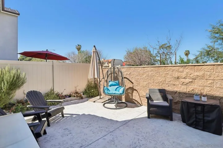 10128 Hercules Way, Spring Valley, California 91977
