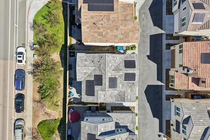 10128 Hercules Way, Spring Valley, California 91977