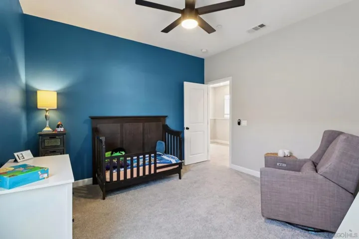 10128 Hercules Way, Spring Valley, California 91977