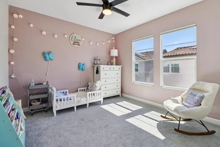 10128 Hercules Way, Spring Valley, California 91977