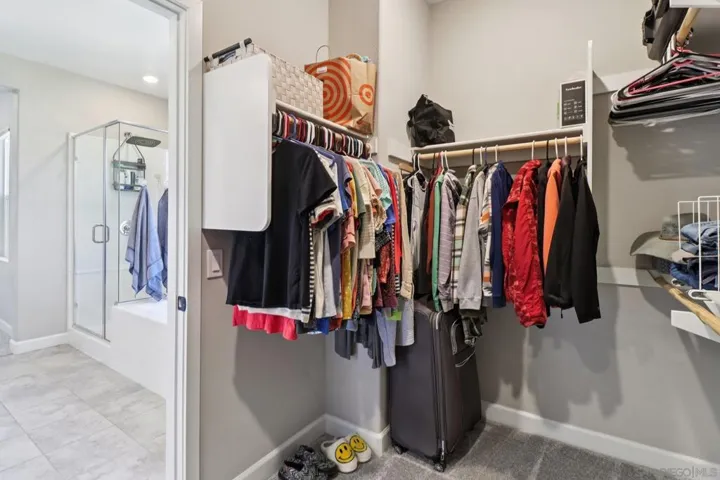 10128 Hercules Way, Spring Valley, California 91977