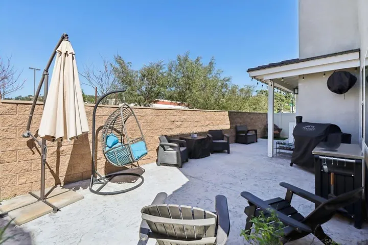 10128 Hercules Way, Spring Valley, California 91977