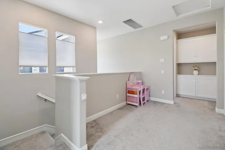 10128 Hercules Way, Spring Valley, California 91977
