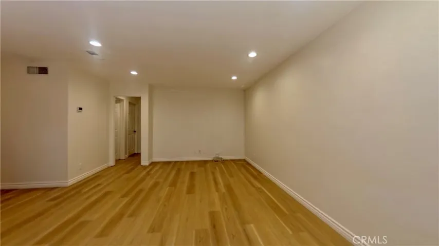 Eating Area