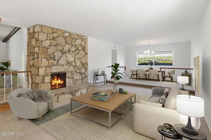 009_property_d6d0_fls_7281_19-03-26_14_1