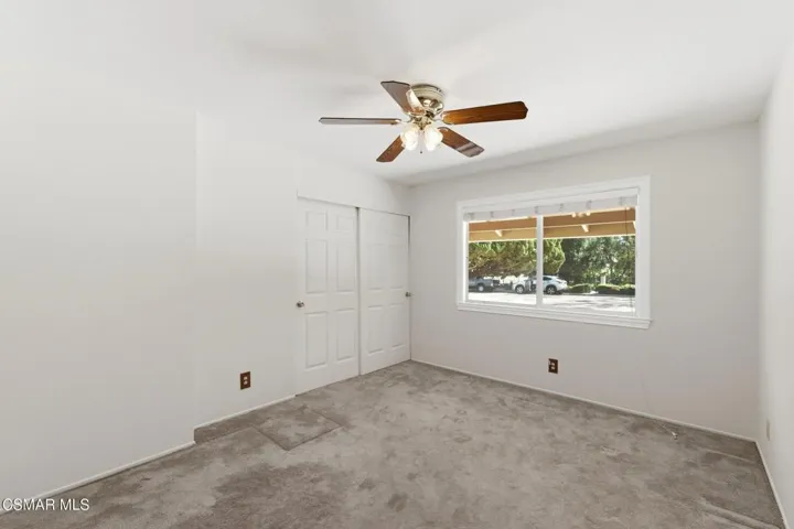 042_1833_hendrix_avenue_-_041_128