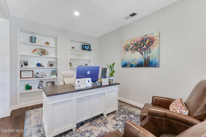 4347 Via Entrada  -  HsHProd-47