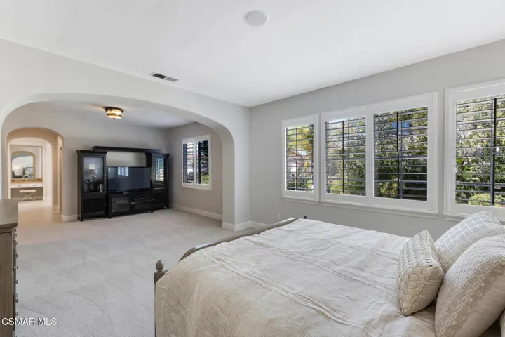 4347 Via Entrada  -  HsHProd-89