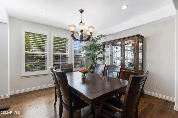 4347 Via Entrada  -  HsHProd-50