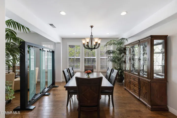 4347 Via Entrada  -  HsHProd-49