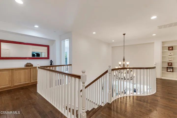 4347 Via Entrada  -  HsHProd-74