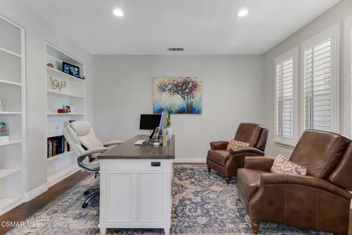 4347 Via Entrada  -  HsHProd-43