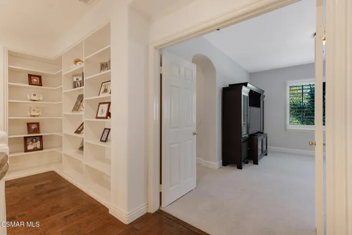 4347 Via Entrada  -  HsHProd-85