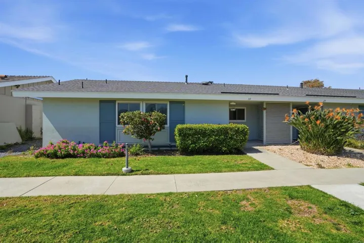 3685 Vista Campana N 30, Oceanside, California 92057
