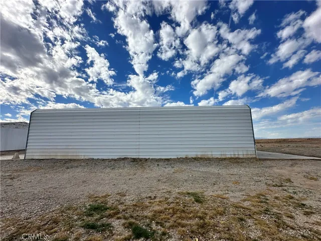 Storage- 1619
