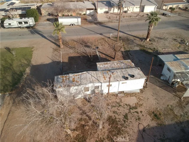 1609- Top View