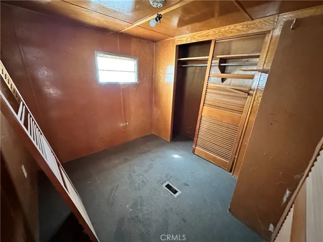 Bedroom 2- 1609
