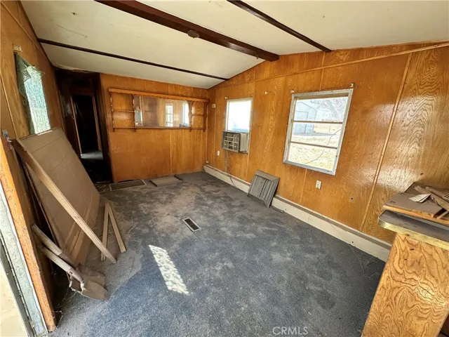 Living Room- 1609