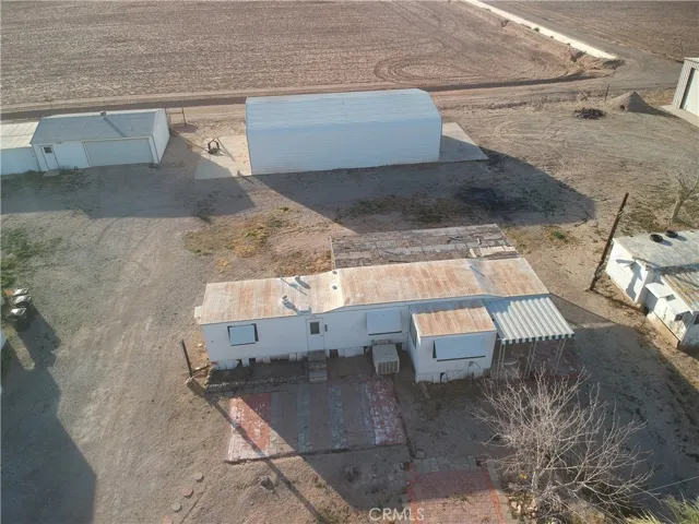 1619- Top View