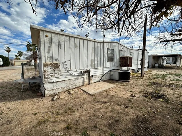 Right Home- 1609