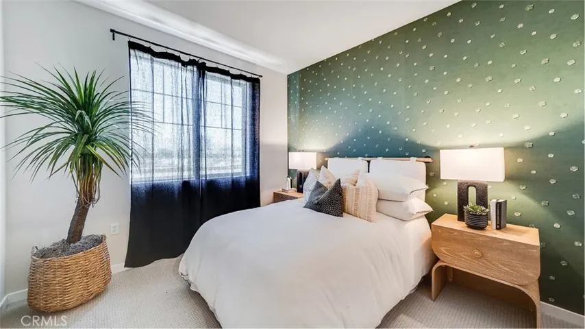 Residence 1 Model - not homesite