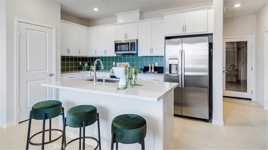 Residence 1 Model - not homesite